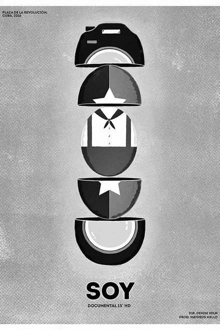 I am