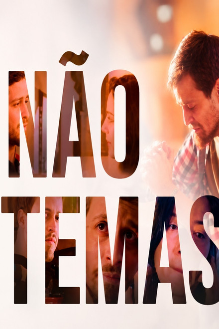 Não Temas