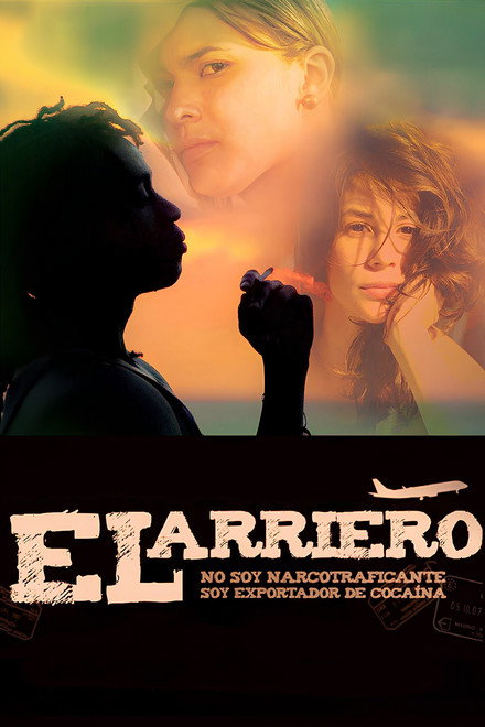 El Arriero