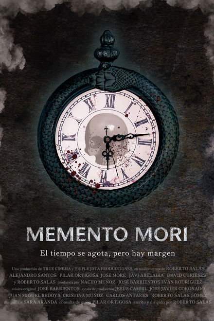 Memento Mori
