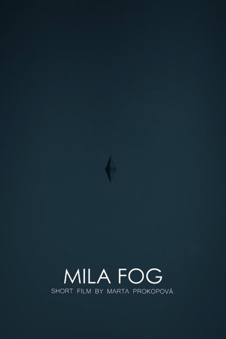 MILA FOG
