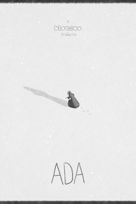 Ada
