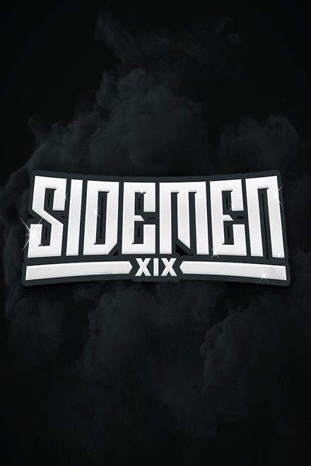 Sidemen Sunday