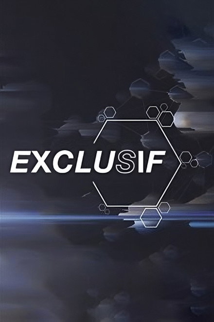 Exclusif