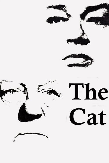 The Cat