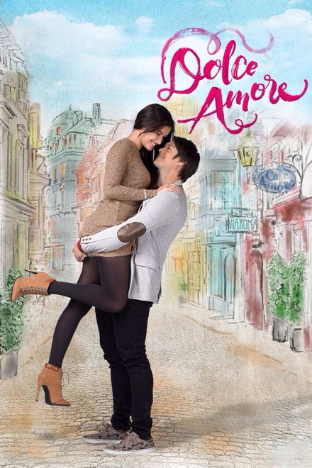 Dolce Amore
