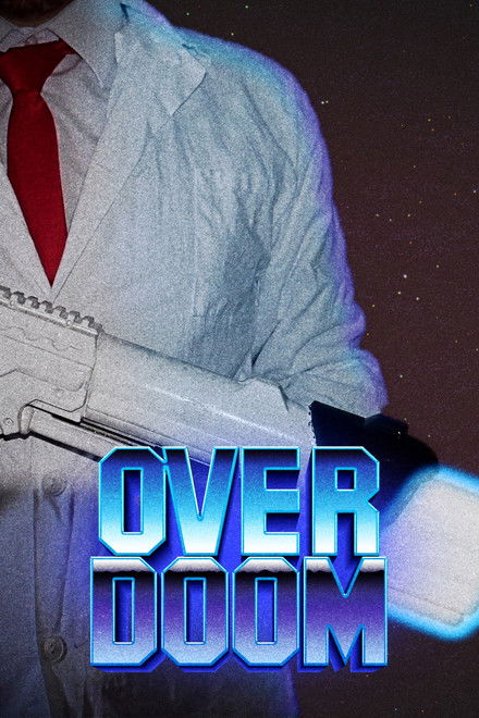 OverDoom