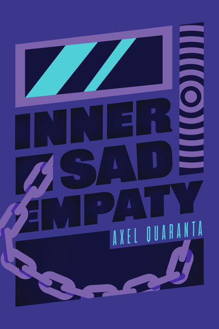 Inner Sad Empaty
