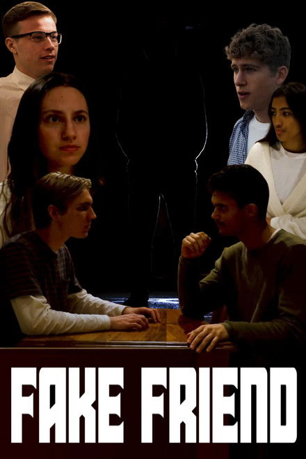 Fake Friend