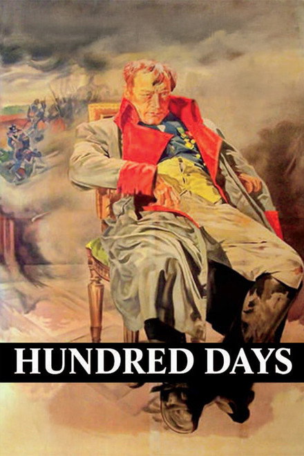 Hundert Tage