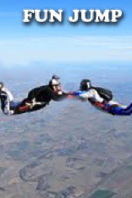 Fun Jump
