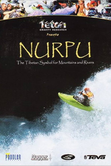 Nurpu