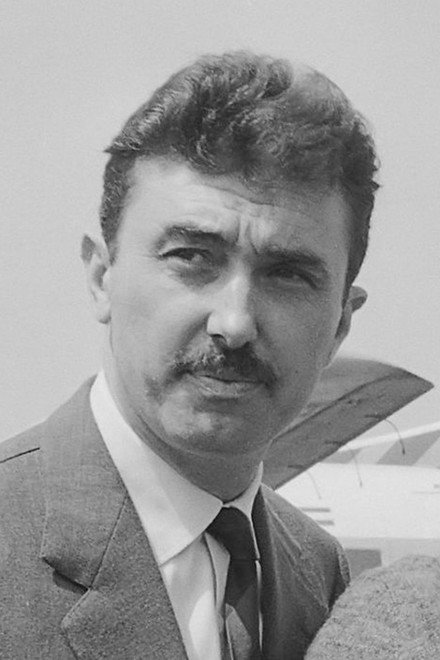Luciano Emmer
