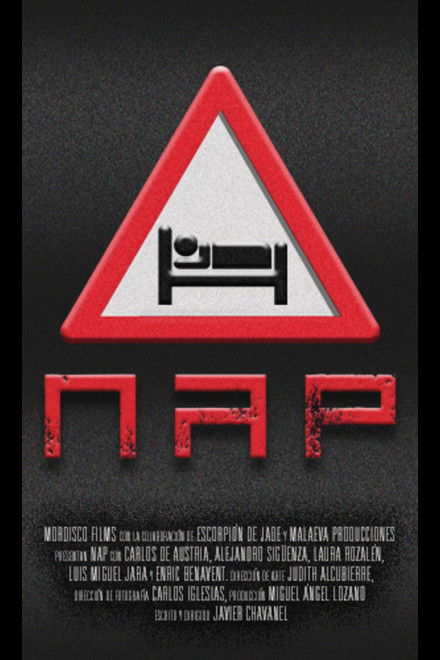 NAP