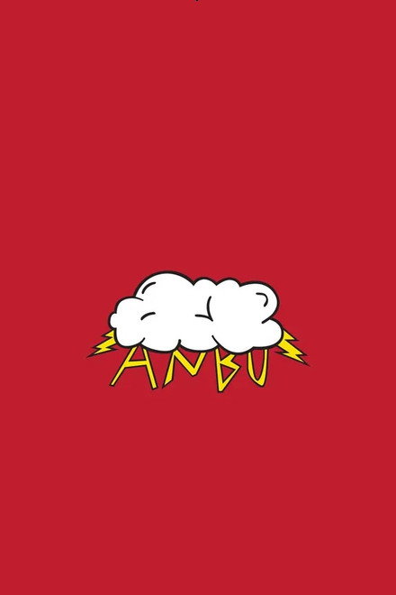 Anbu - A nation by us