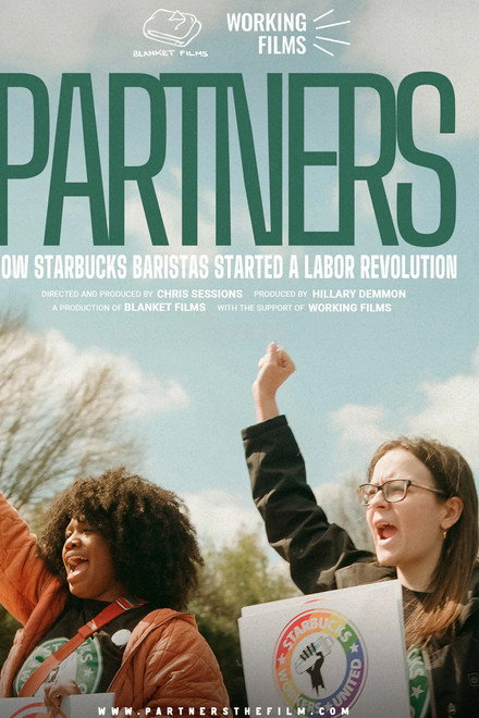 Partners