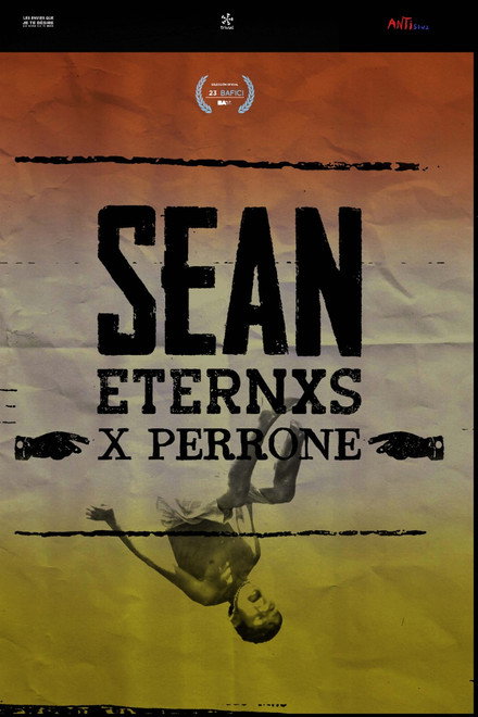 Sean eternxs