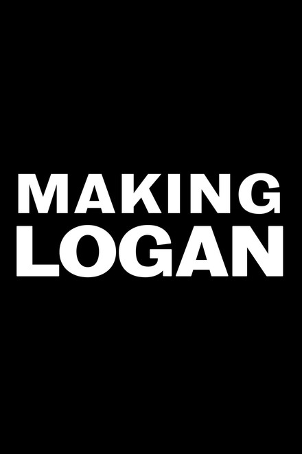 Making 'Logan'