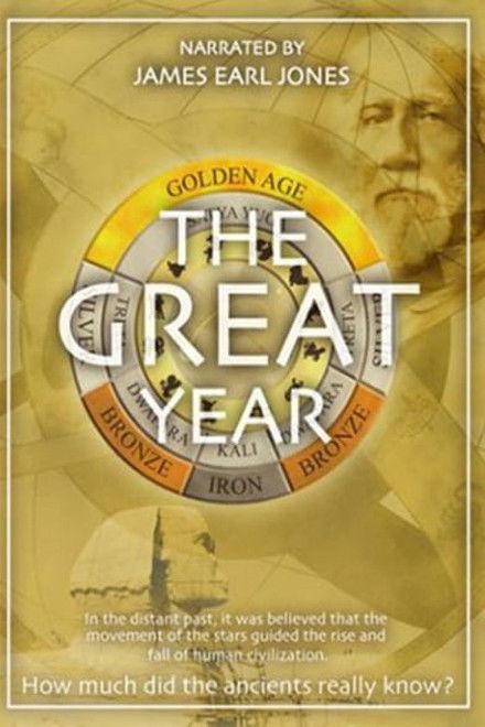 The Great Year