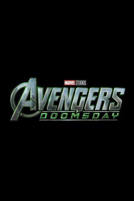 Avengers: Doomsday