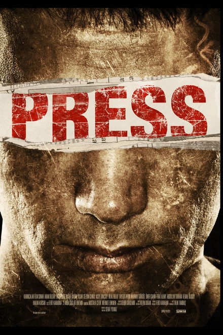 Press