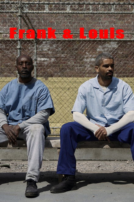 Frank & Louis