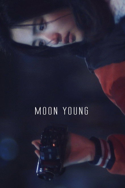 Moon Young