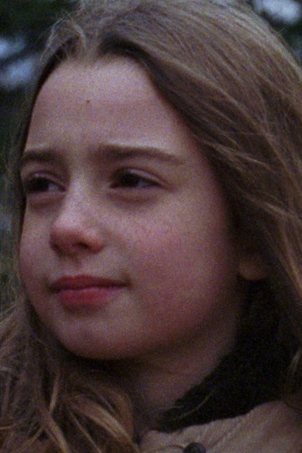 The Orphan's Tale