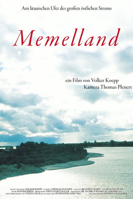Memelland