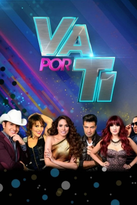 Va Por Ti