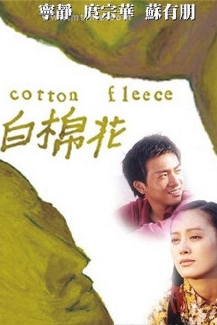 Cotton Fleece