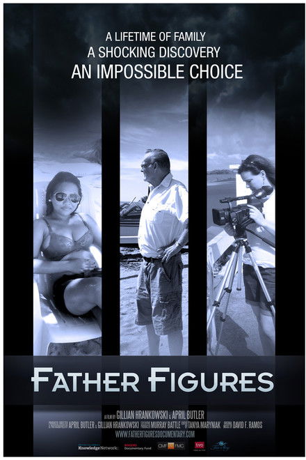 Father Figures