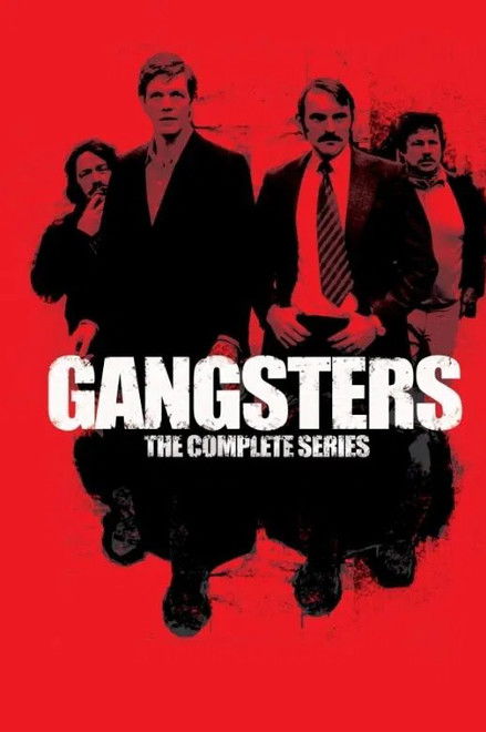 Gangsters