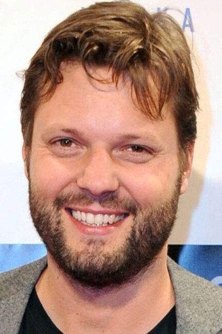 Peter Thorwarth