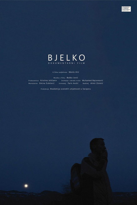 Bjelko