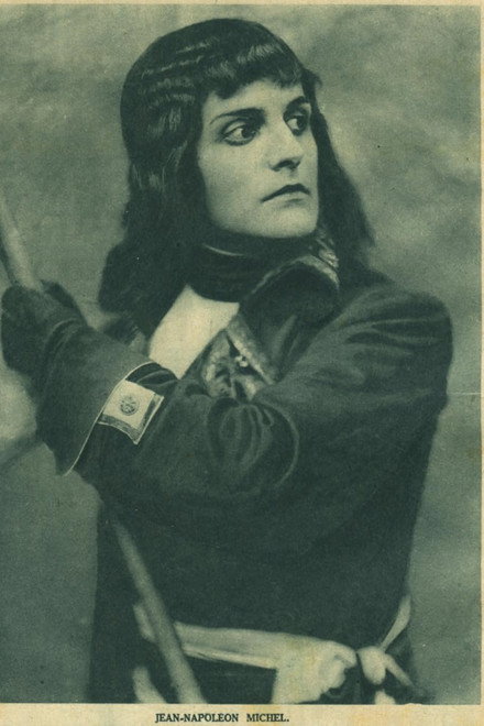 Destinée