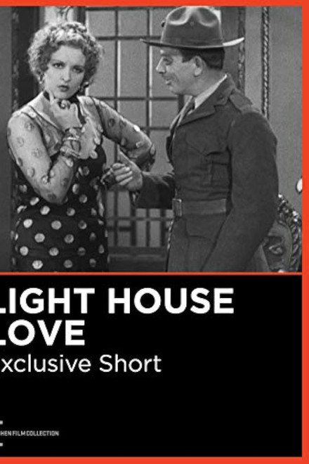 Lighthouse Love