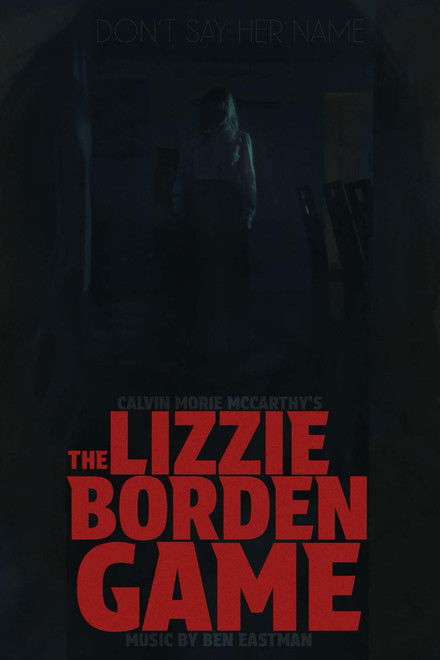 The Lizzie Borden Game