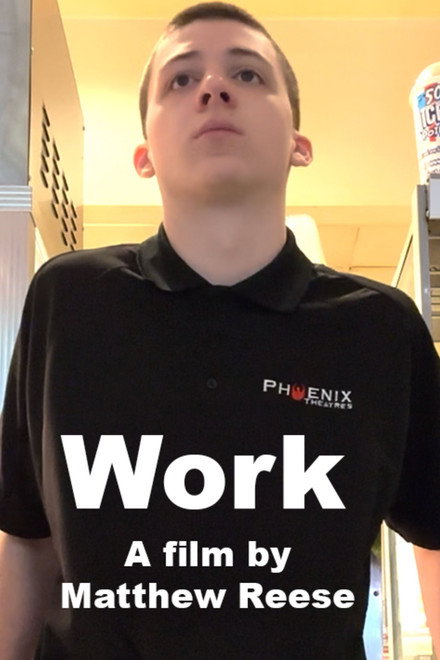 Work