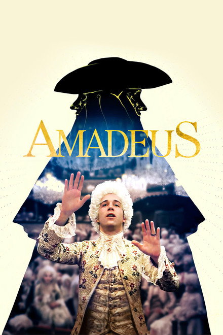 Amadeus