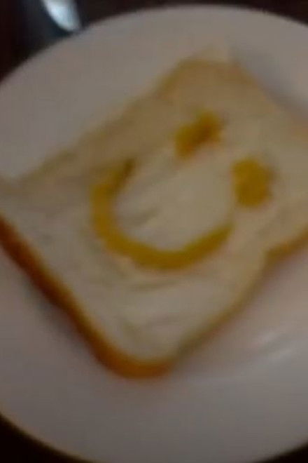 SPC: The Complete Saga