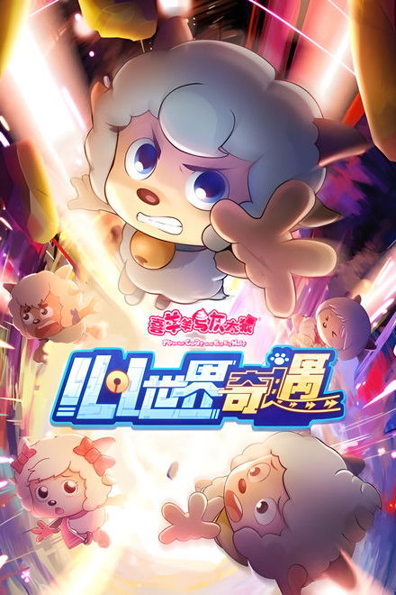 Explore Wolffy's Mind