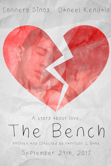 The Bench