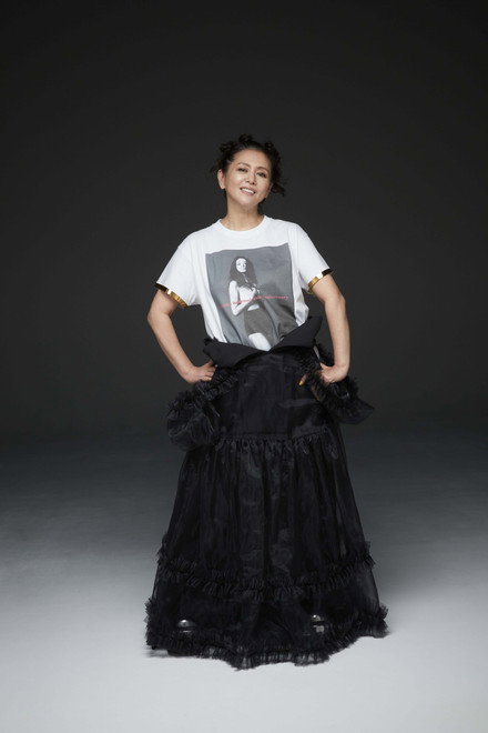 KKPP: TOUR 2022 Live at Nakano Sunplaza Hall