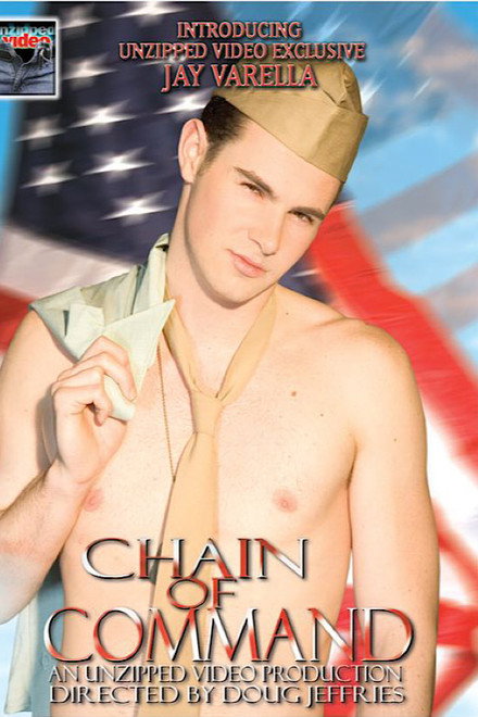 Chain of Command