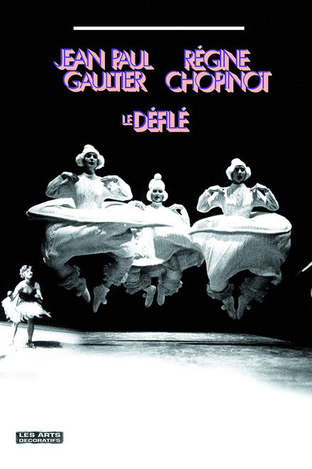 Le Défilé