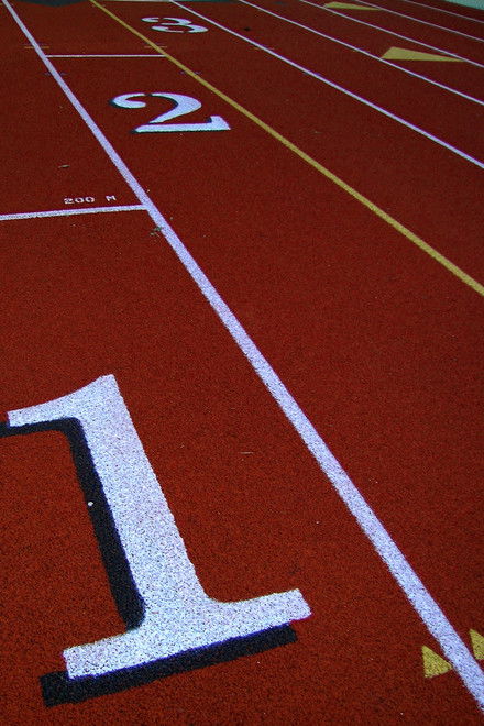 Planning for Success