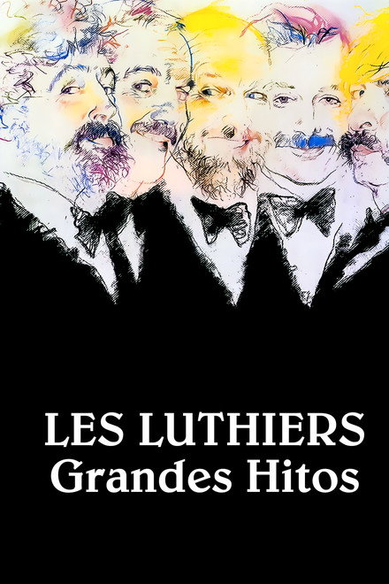 Grandes hitos
