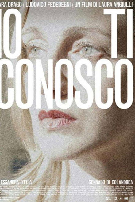 Io ti conosco