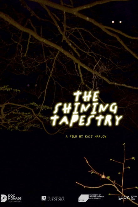 The Shining Tapestry